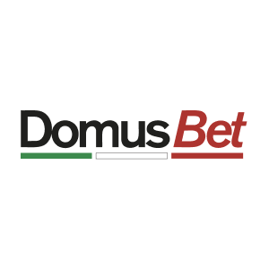 DomusBet