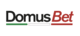 Domusbet