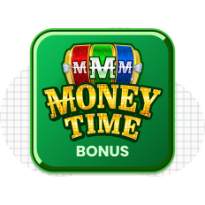 money-time-bonus