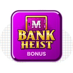 moneytime-bank-heist