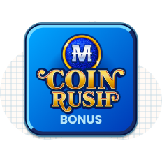 moneytime-coin-rush-bonus.
