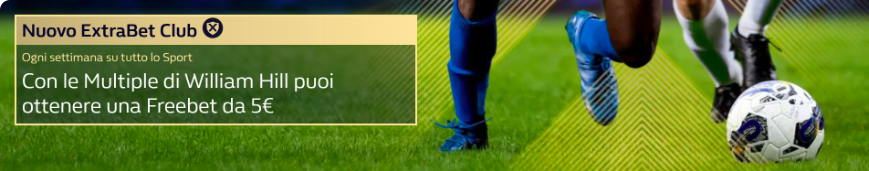 multiple freebet william hill