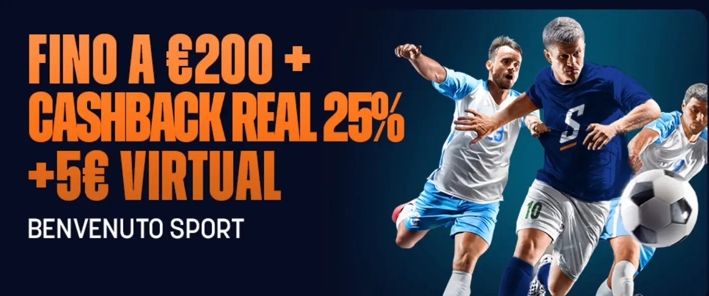 sportbet bonus scommesse