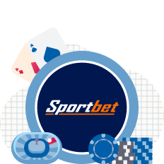 Gioca Sportbet Casino