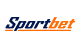 sportbet logo