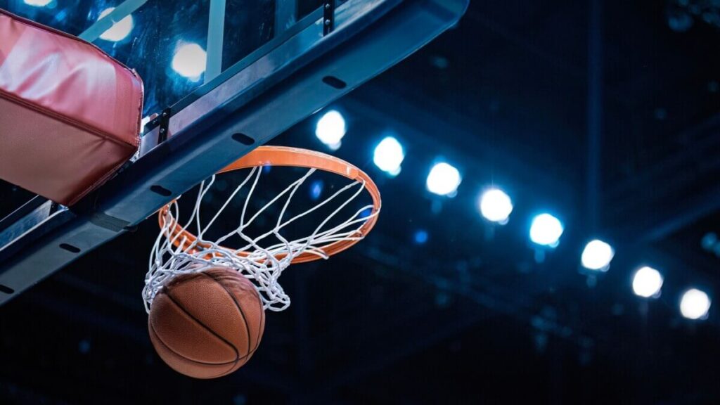 NBA 2026, tutte le quote vincente