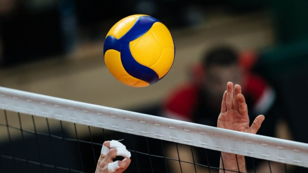 Luca Posso, quanto è alto