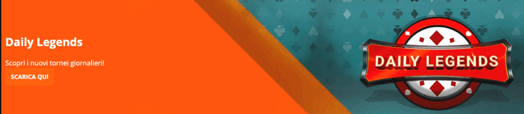 altre promozioni gioco digitale