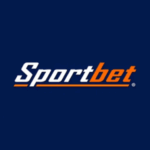 Sportbet