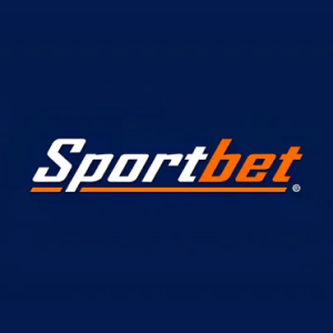 logo sportbet