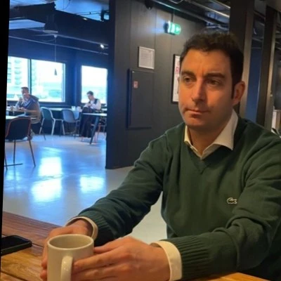 Intervista Emanuele Rossi Leovegas