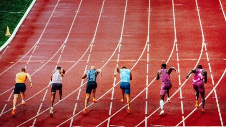 Le imprese di Gout Gout