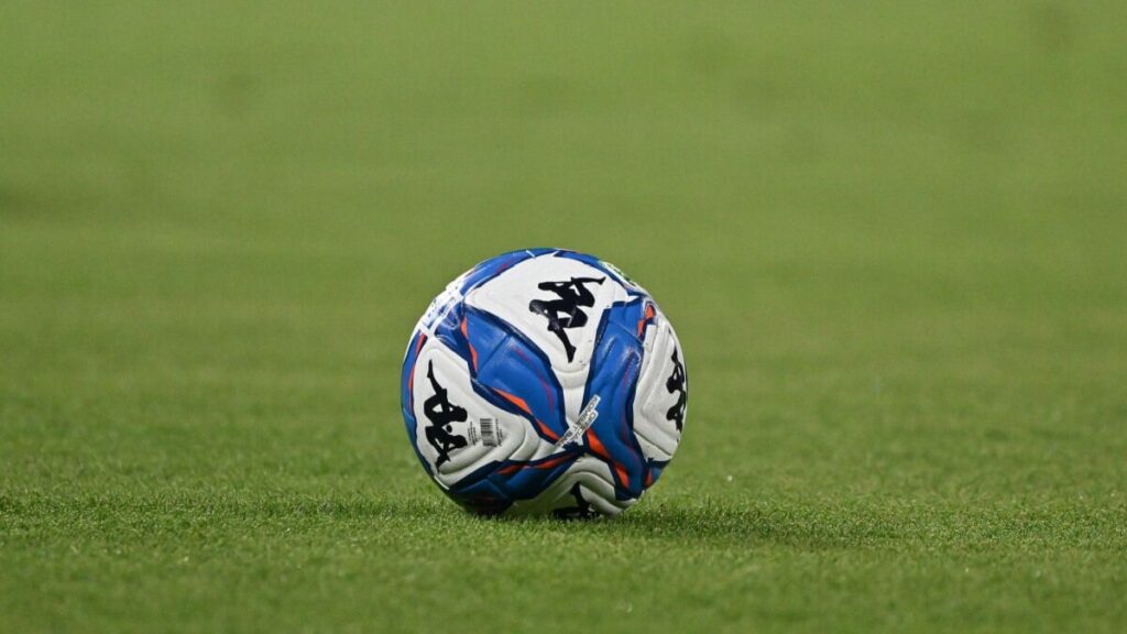 Pallone Serie B, stipendi calciatori