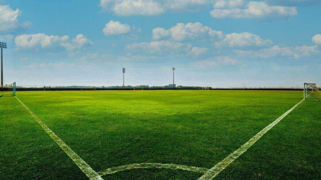 Guadagni calciatori Serie D