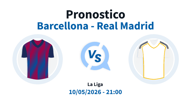 Barcellona real irriverente