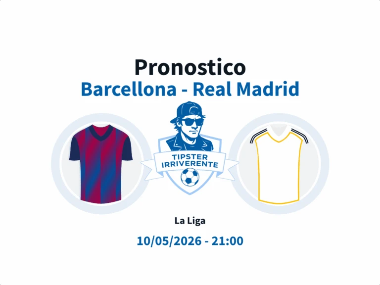 Barcellona Real irriverente