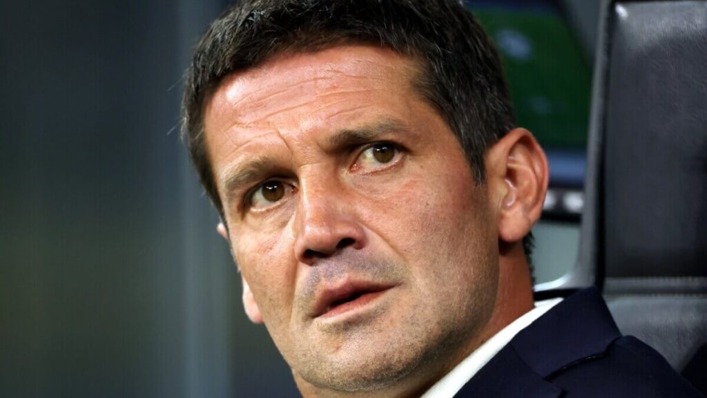 Christian Chivu, il rinnovo del contratto e quanto guadagnerà