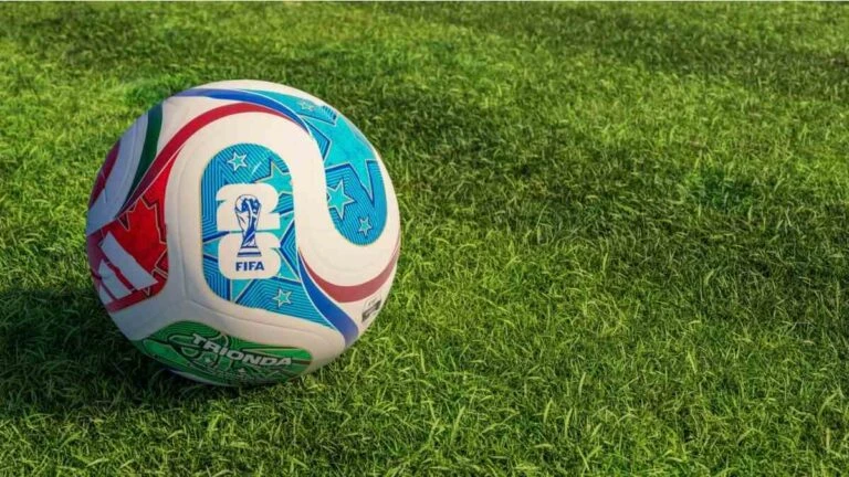 Dove si giocheranno i Mondiali 2030