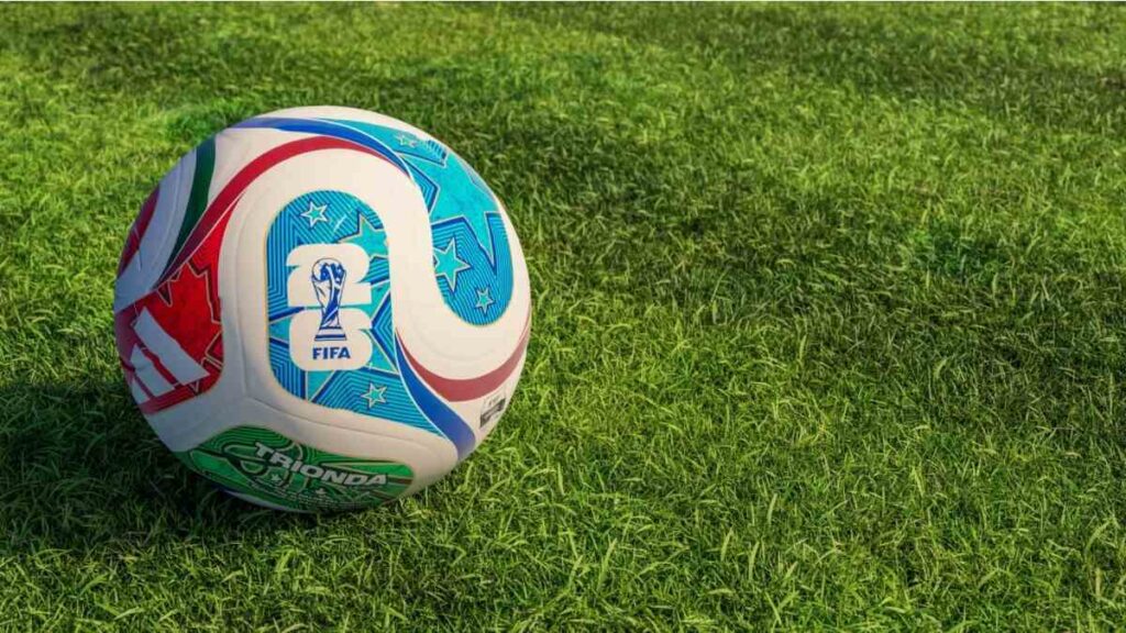 Mondiali 2030, dove si giocheranno