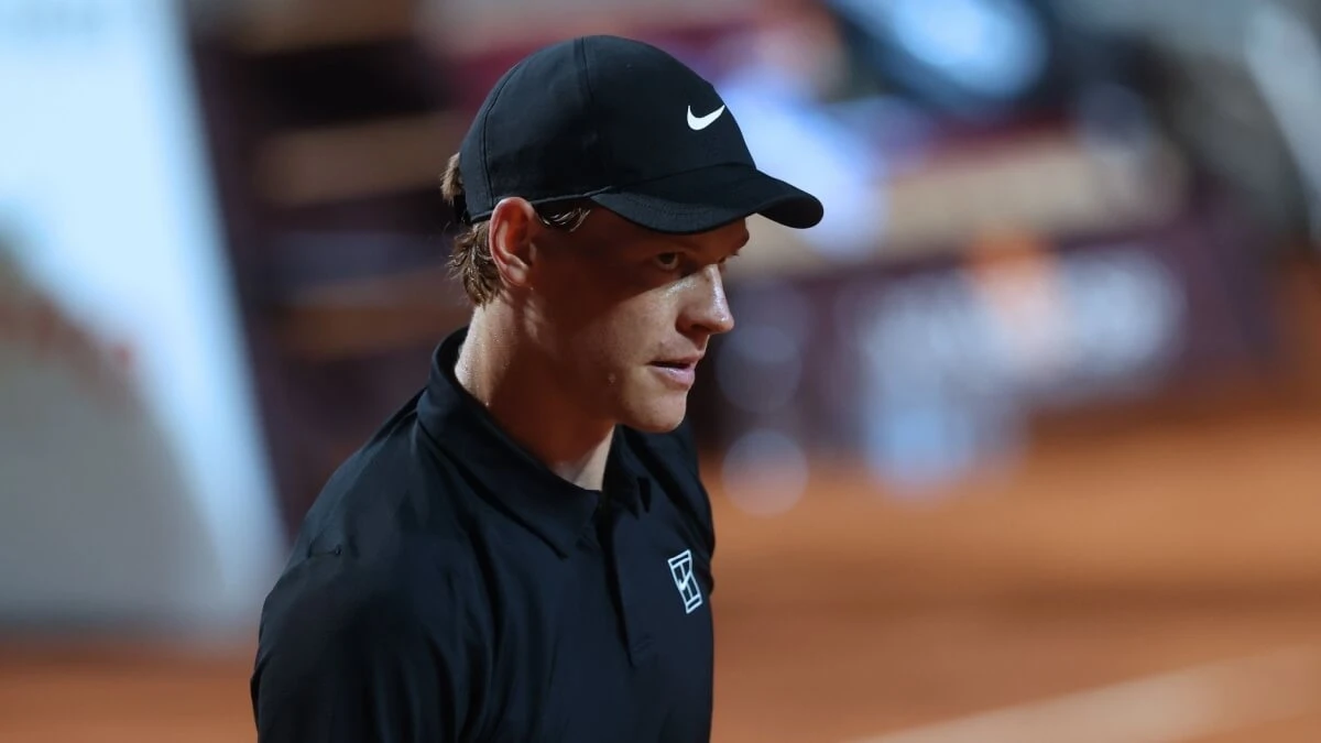 Chi vincerà Wimbledon 2026: favoriti e quote vincente