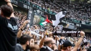 Quanti scudetti ha vinto la Juve