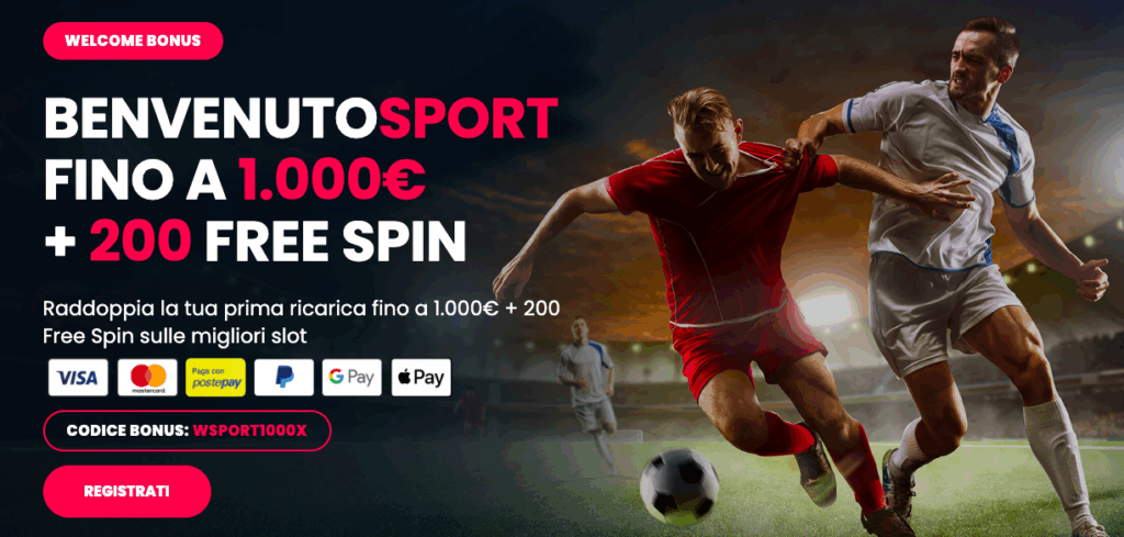 bonus scommesse marathonbet