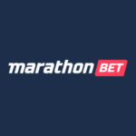 Marathonbet