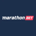 Marathonbet