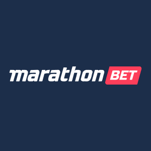 Marathonbet