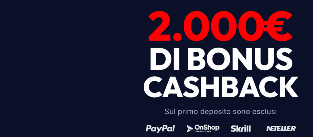 bonus netbet casino