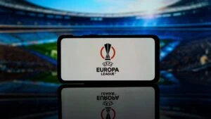 Europa League, quante squadre