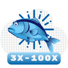 ice-fishing-lil-blue-2