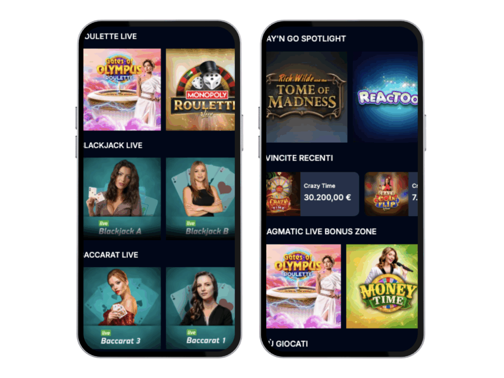 netbet casino
