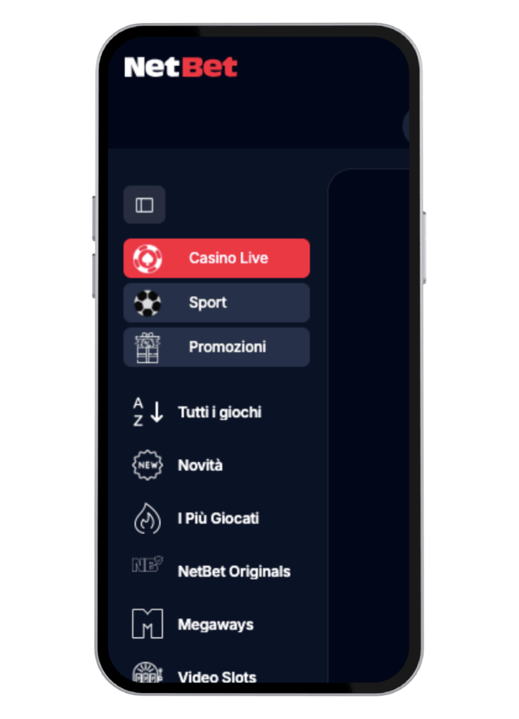 netbet casino