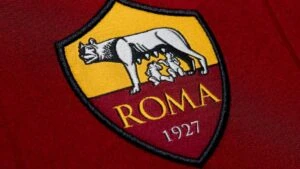 Inno Roma