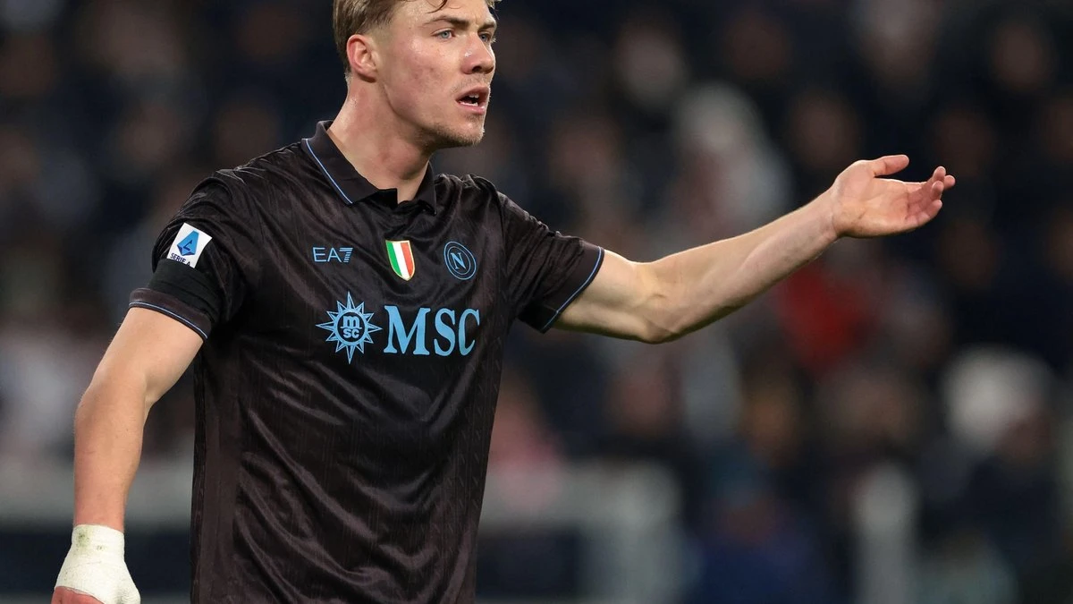 Calciomercato Napoli, il report finale: acquisti e cessioni dell’estate
