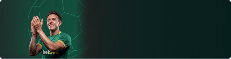 bet365 bonus sport