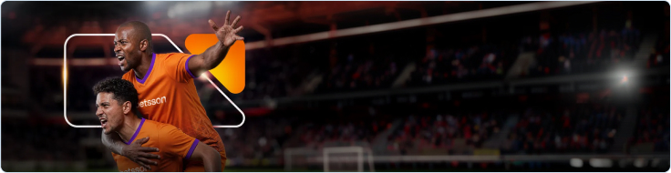 betsson bonus sport