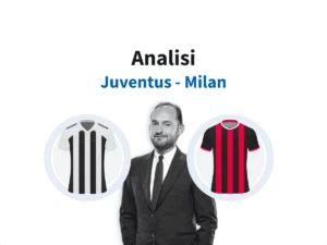 Pronostico Juve Milan Di Marzio