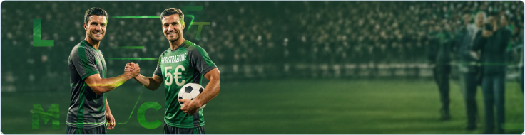 lottomatica bonus sport
