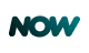 NOW