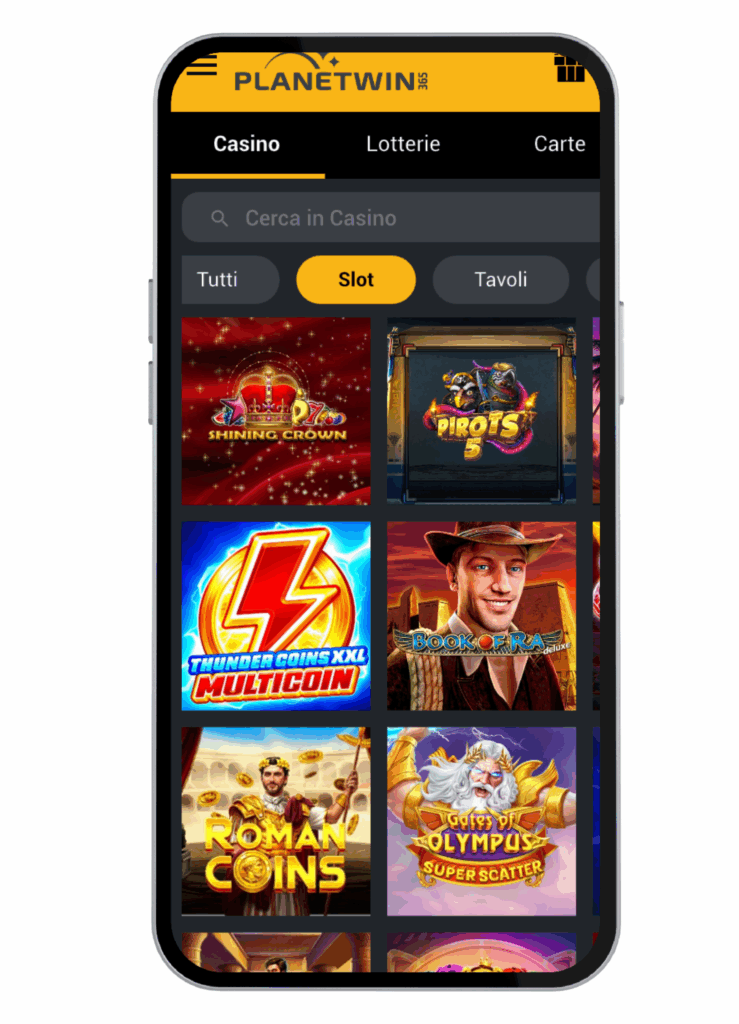 planetwin365 slot