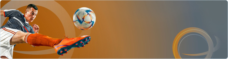 snai bonus sport