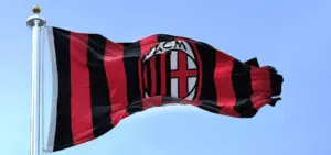 'Milan, Milan': l'inno