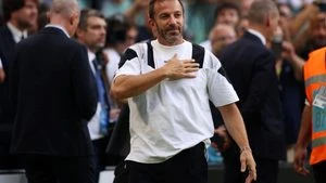 Alessandro del Piero