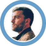 Fabrizio Romano avatar