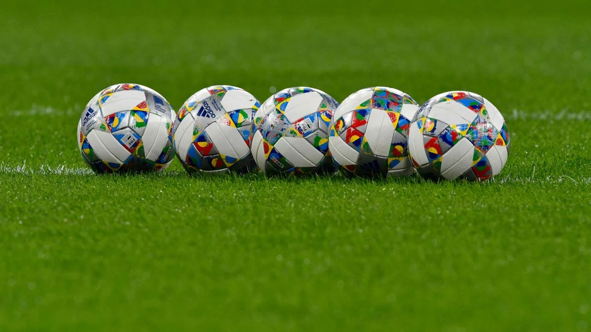 Quanto vale vincere la Nations League? Premi e ricavi