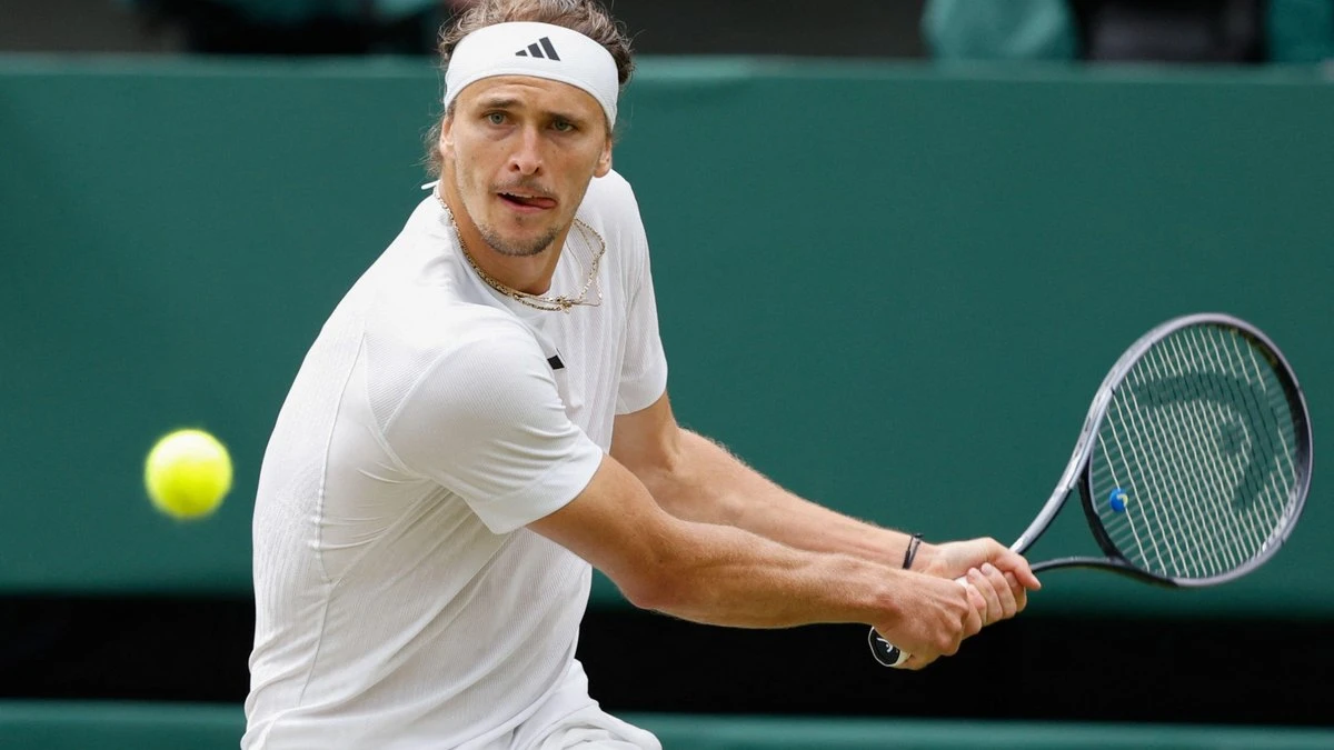 Quote vincente ATP Finals 2026: favoriti e analisi