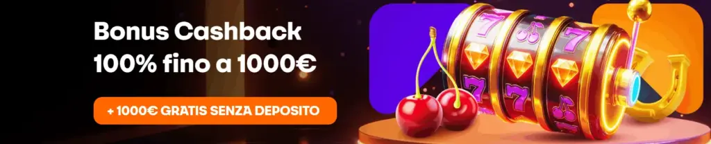 Bonus senza deposito Betsson