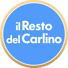 Il Resto del Carlino